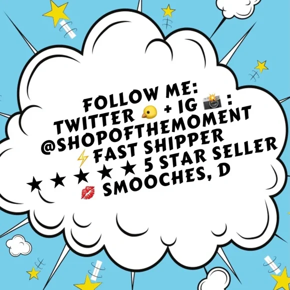 new Hudson ✪ Dixon Straight Leg Button Fly Jeans ✪ Hurricane ✪ Size 31 Inseam 32 - Picture 13 of 13